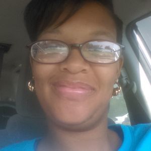 Meet your Posher, Patrice